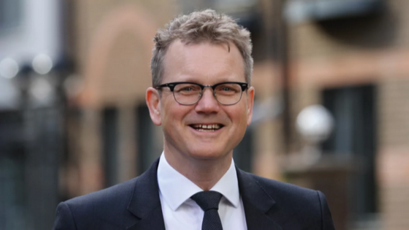Maximus secures major U.K. government contract ‘to improve customer ...