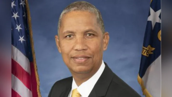 Mitigation citizen advisory committee to meet virtually on July 25 Mitigation citizen advisory committee to meet virtually on July 25