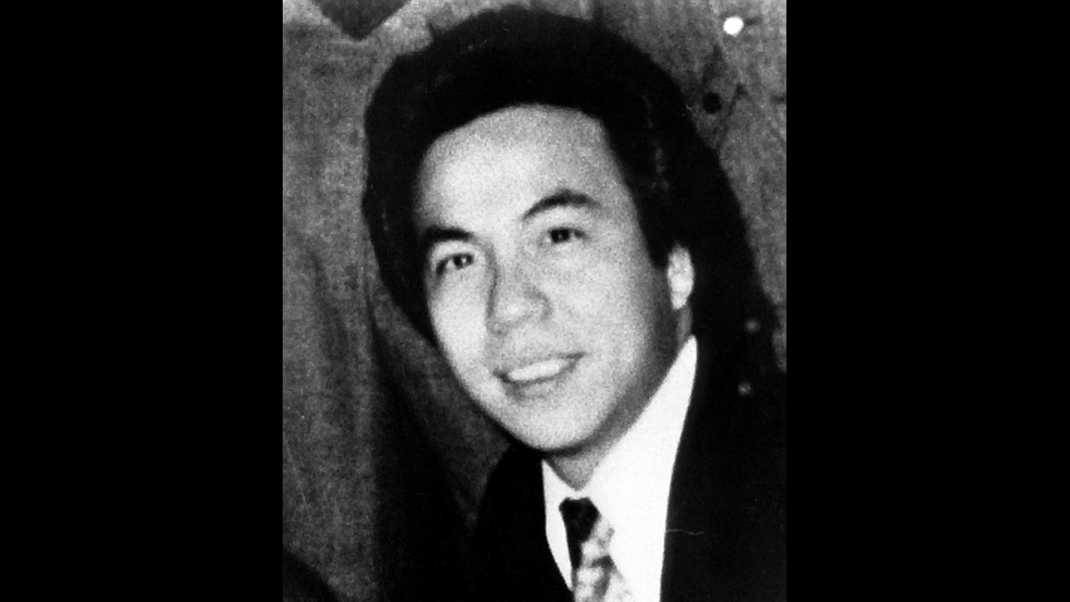 Detroit partners with coalition of Asian American civil rights groups to commemorate the 40th anniversary of Vincent Chin’s murder: ‘We must never forget Vincent Chin’