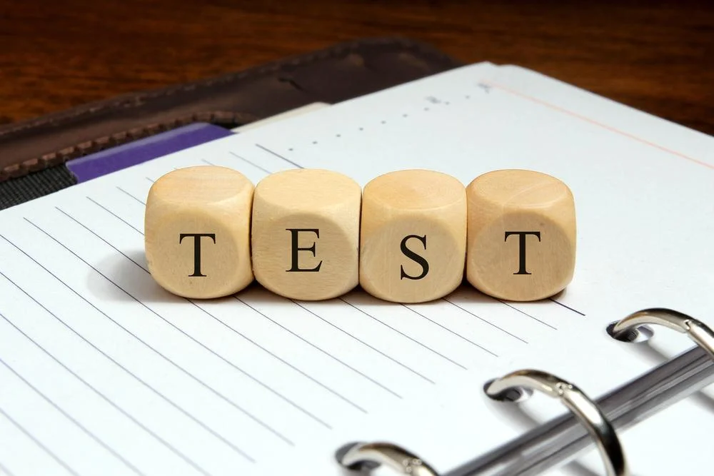 Out of 445 students in Cesar E. Chavez Learning Academies-Academy of Scientific Exploration (ASE), 23.4 percent were in 12th-grade during 2020-2021 school year