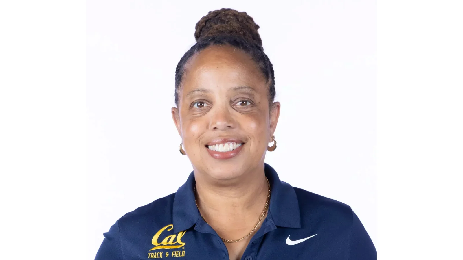 California track & field teams receive academic honors from USTFCCCA