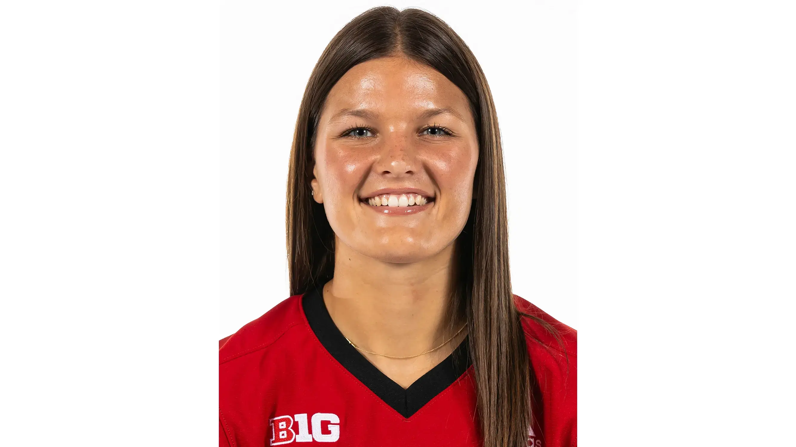 Former Skutt Catholic High School standout Lauren Camenzind played on Friday, May 23 in hopes of reaching the NCAA Division I Softball Championship
