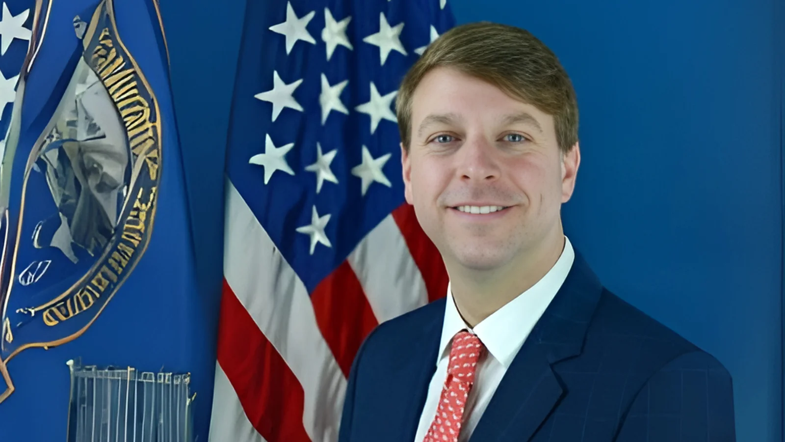 Armed carjackers from Charlotte sentenced to seven years for firearms offenses