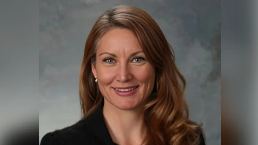 Melanie Stansbury shares district updates and comments on Gaza crisis via social media
