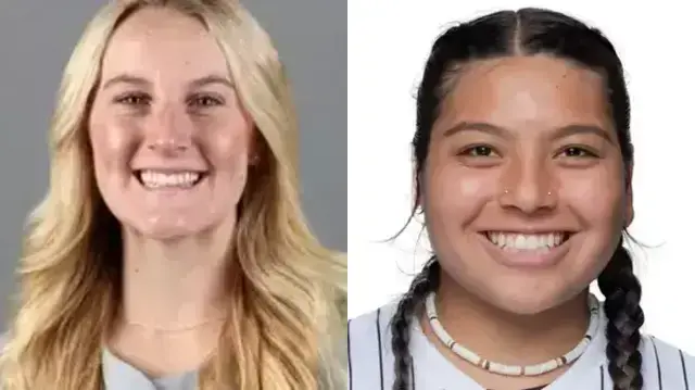 Which former South Bay SD News area high school standouts will be in action on Friday, April 25?