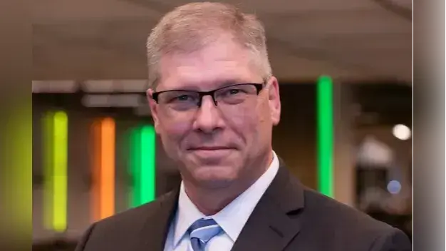 Steve Powell Director/CEO at Orange County Library System - https://www.orlandosentinel.com/ Steve Powell Director/CEO at Orange County Library System - https://www.orlandosentinel.com/