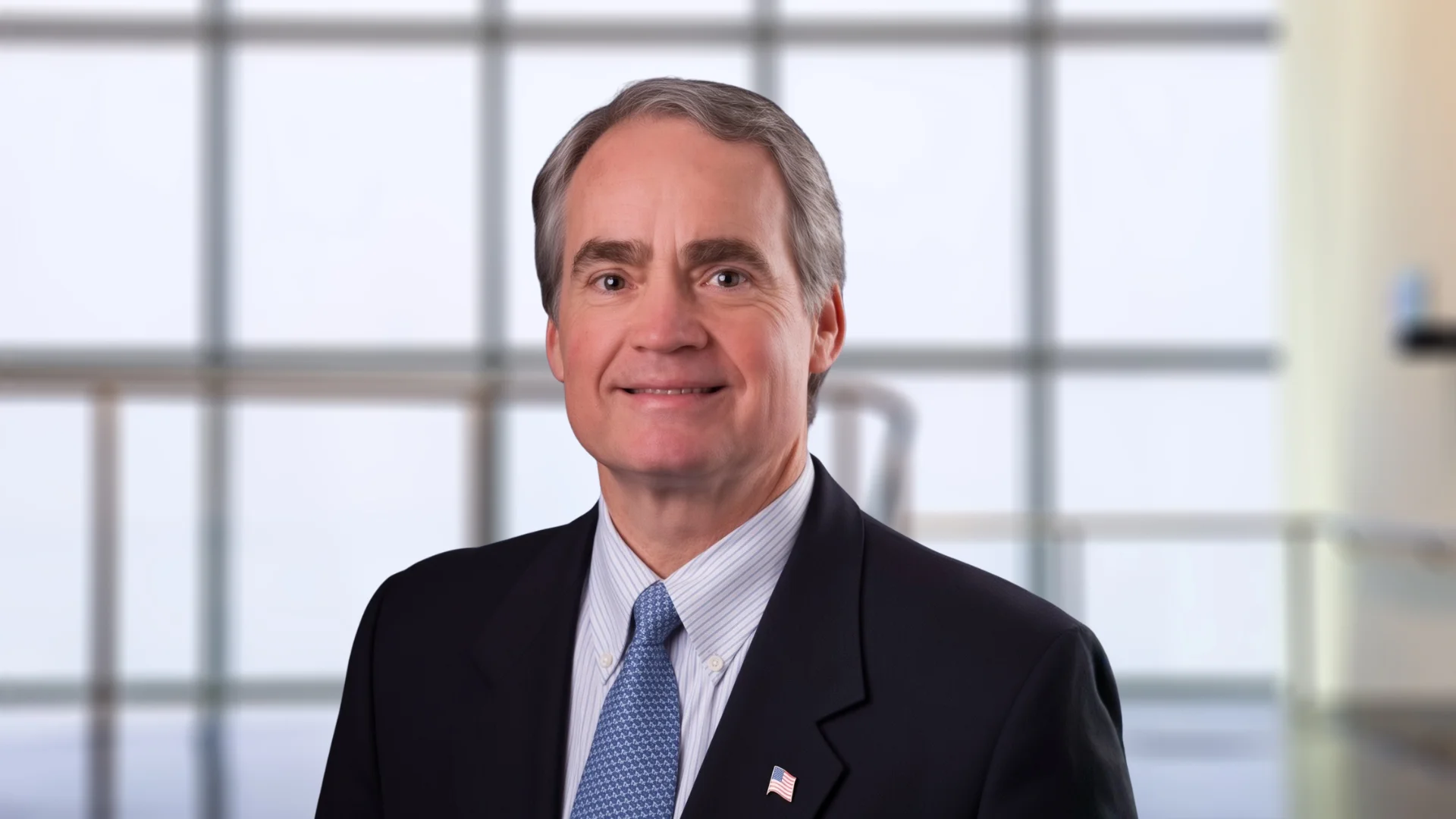 Former Del. Higgins on patient fleeing country during mental health pass: 'Only in Virginia'