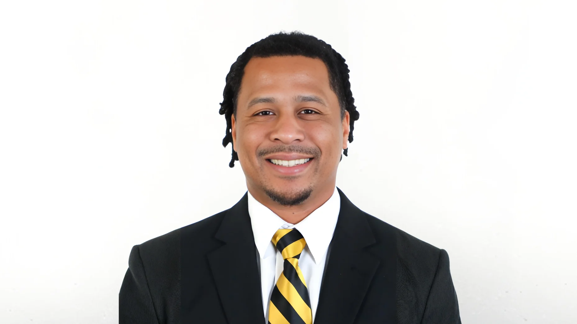 Idaho Vandals football announces departure of three assistant coaches