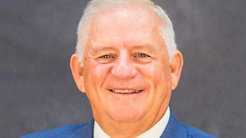 Illinois State Educator Preparation and Licensure Board met May 9 Illinois State Educator Preparation and Licensure Board met May 9