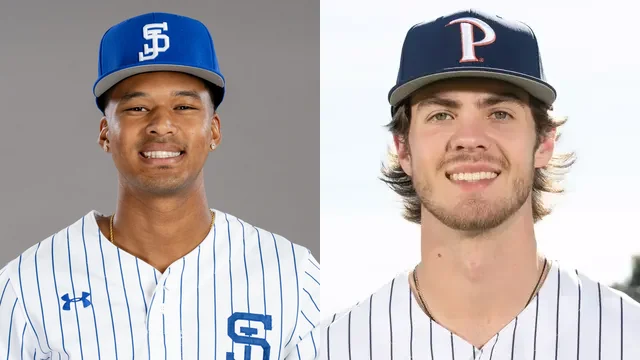 Which former Central Alameda News area high school standouts will be in action on Friday, May 16? Which former Central Alameda News area high school standouts will be in action on Friday, May 16?