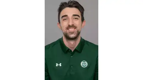 Ethan Morton, former Butler Area Senior High School standout’s collegiate team plays on Sunday, March 23 in Division I NCAA Basketball Championship Tournament