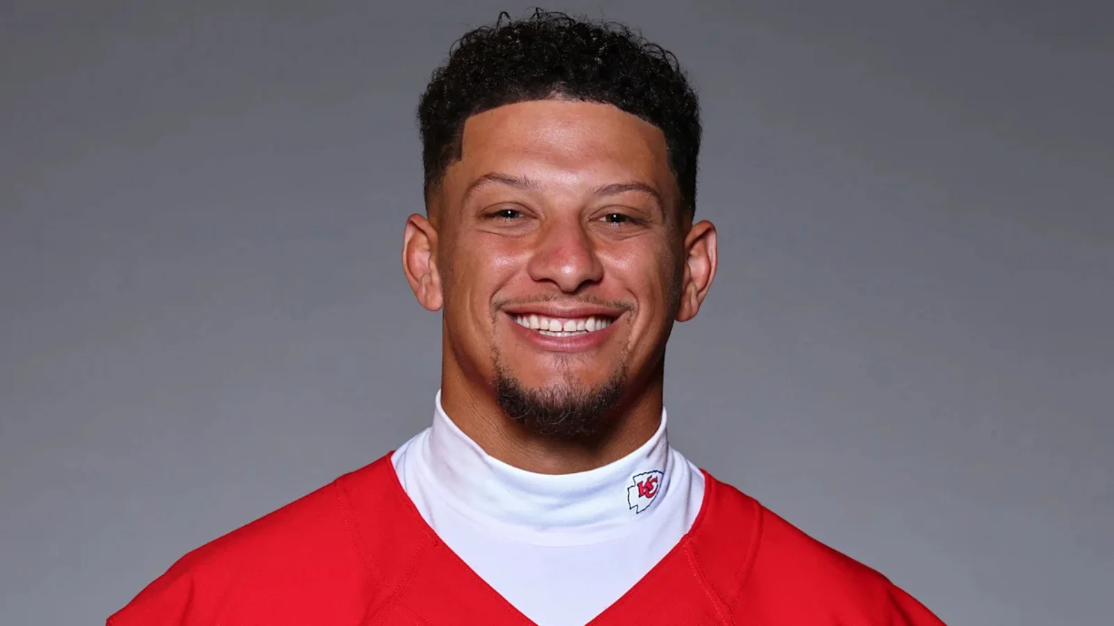 Kansas City Chiefs announce initial 53-man roster for upcoming season