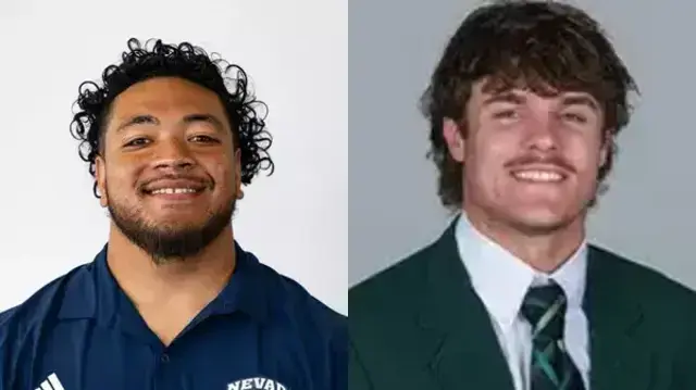 Which former East Contra Costa News area high school standouts will be in action in the week starting Mon Nov. 25?