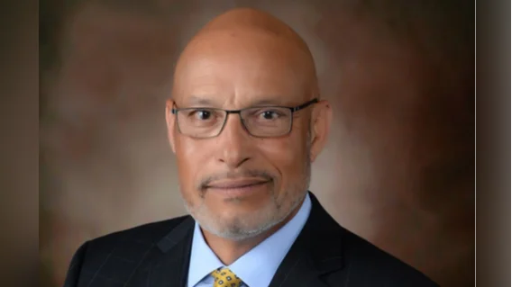 Dennis J. Shields, President-Chancellor, Southern University and Agricultural & Mechanical College - Southern University and Agricultural & Mechanical College