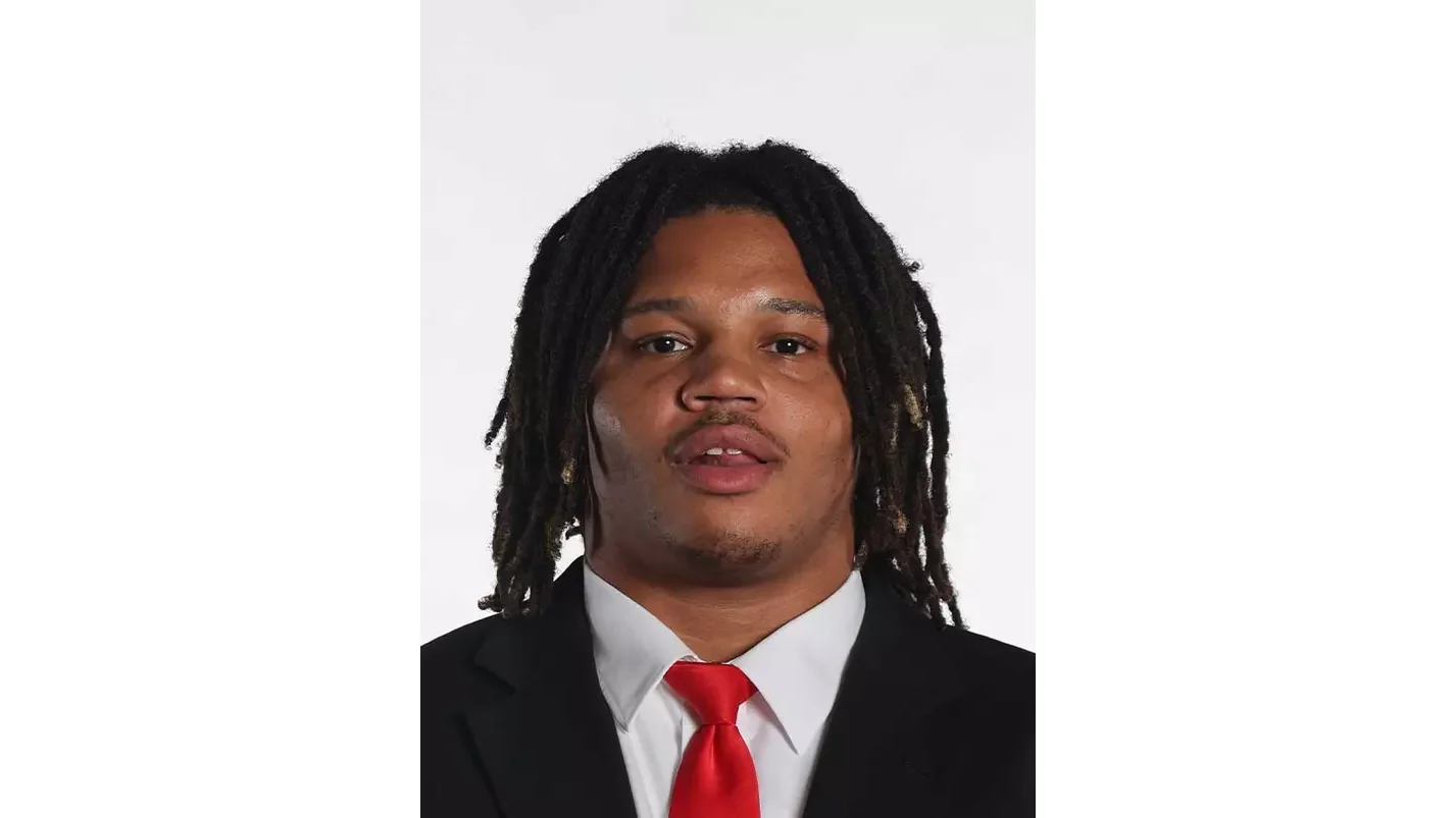 Who from Central Louisiana area’s former high school standouts will play in the week starting Monday, Dec. 29?