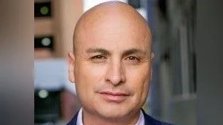 New Mexico: Rio Arriba County’s men’s football budget the same as in 2023