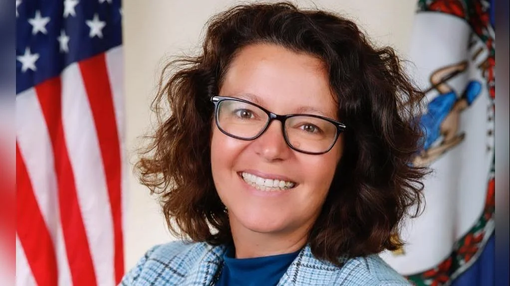 Laufer-backed sewage sludge oversight bill clears Virginia House and Senate