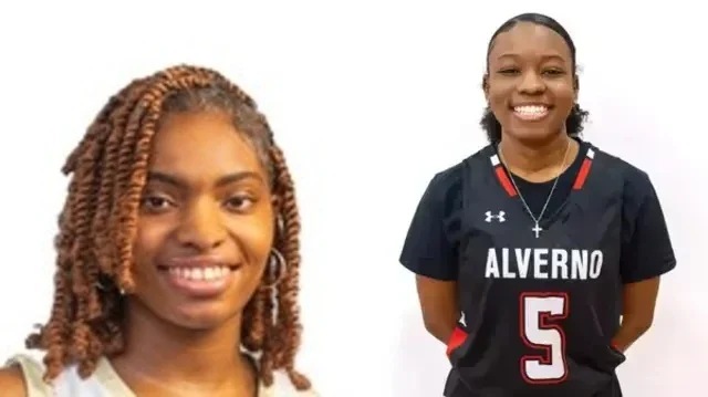 Which former Milwaukee City Wire area high school standouts will be in action on Monday, Nov. 18?