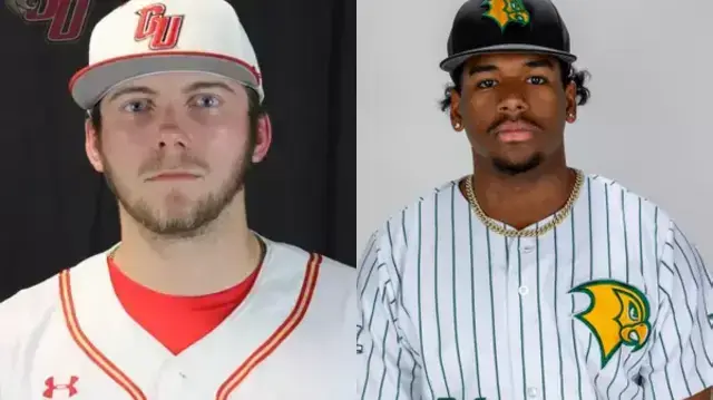 Which former South Jersey Sun area high school standouts will be in action on Tuesday, April 1?