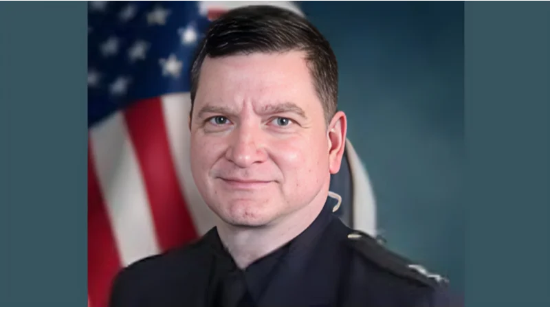 CBP brings Global Entry enrollment event to Myrtle Beach International Airport