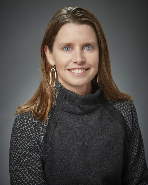 Montana State virologist Michelle Flenniken will give next Provost Distinguished Lecture March 21 Montana State virologist Michelle Flenniken will give next Provost Distinguished Lecture March 21