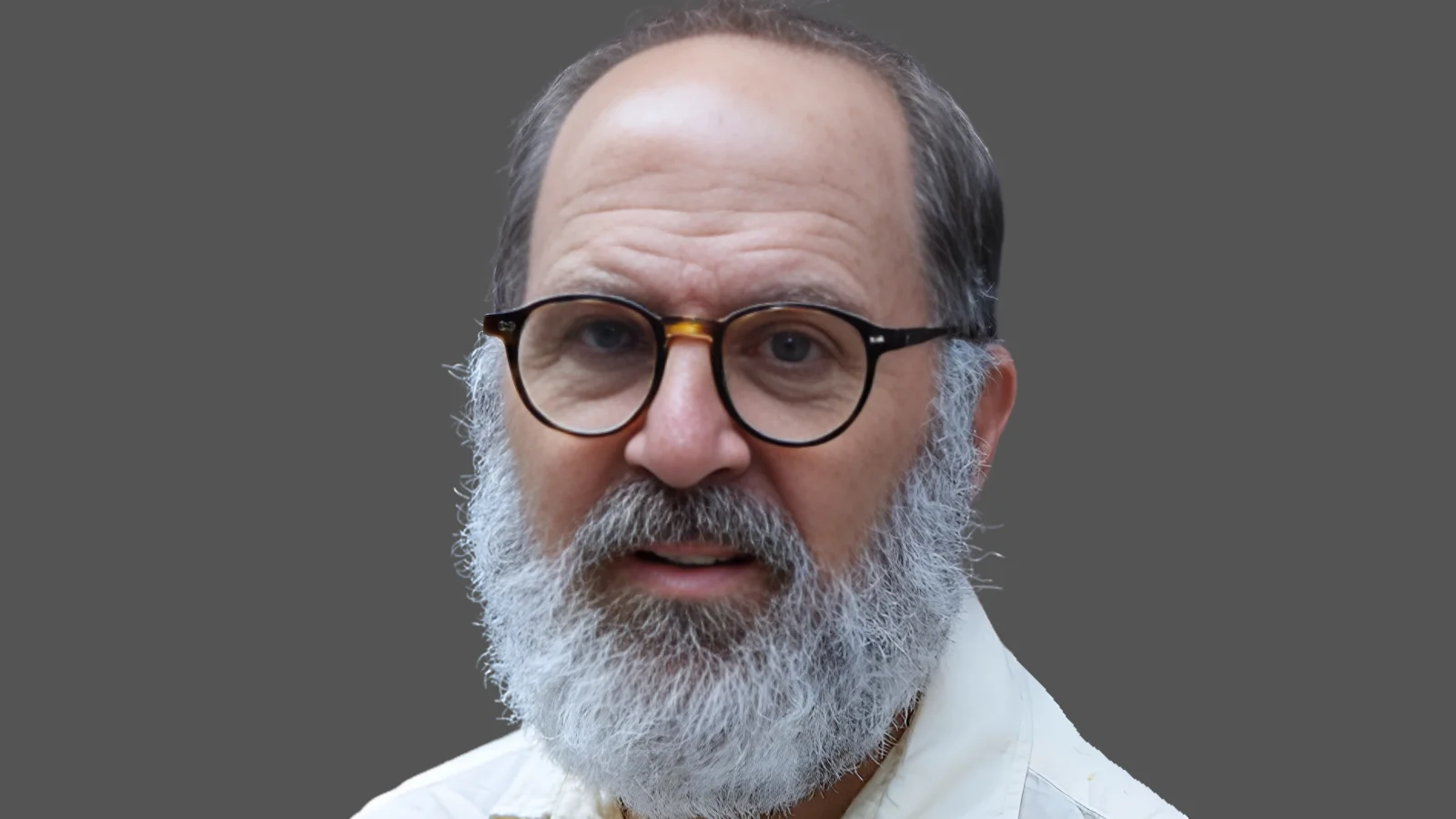 NYU Gallatin Galleries hosts immersive exhibit exploring hip-hop culture’s technological evolution