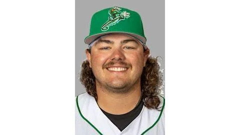 Creed Willems