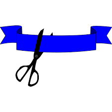 Southeast Kentucky Chamber Celebrates The Pallet Bin’s Newest Location