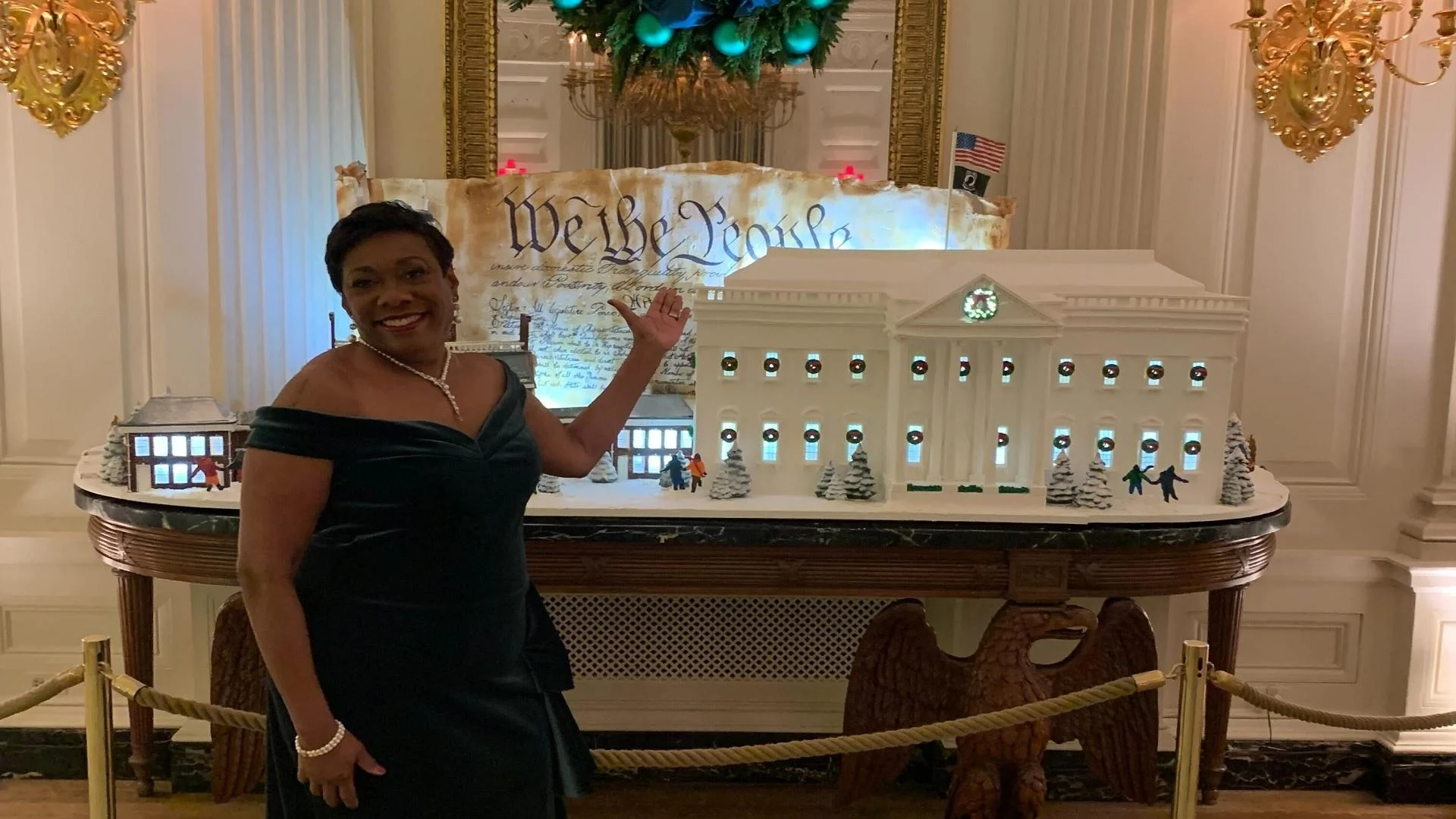 Kentucky ranks 45 among U.S. states for teacher starting salary