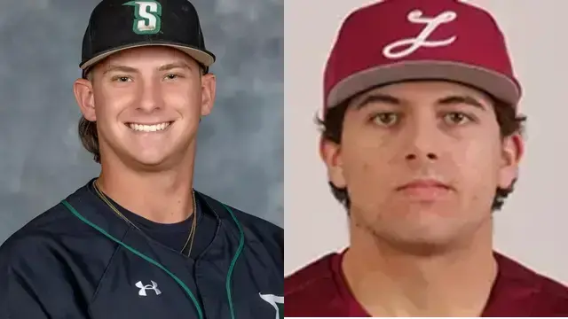 Who from Somerset County area’s former high school athletes will participate in games on Sunday, March 8?