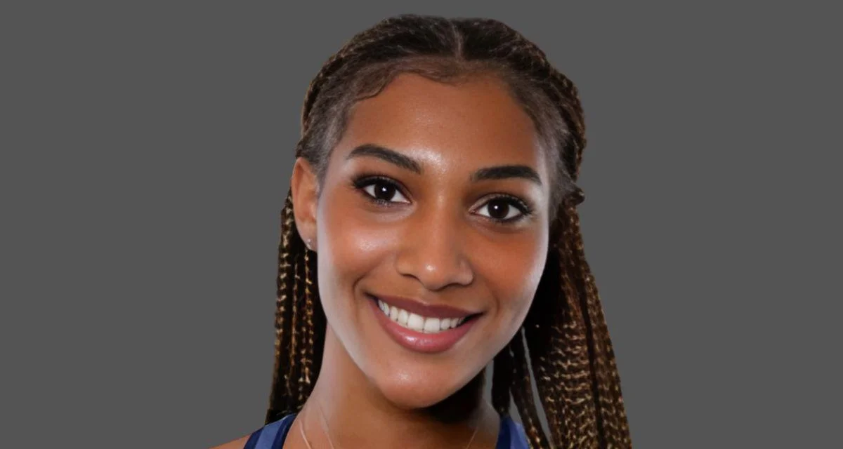 Syracuse track and field athletes achieve multiple personal records at Boston and Cornell meets