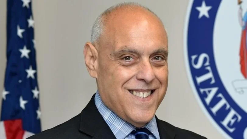 New York lawmakers propose school program for fentanyl awareness