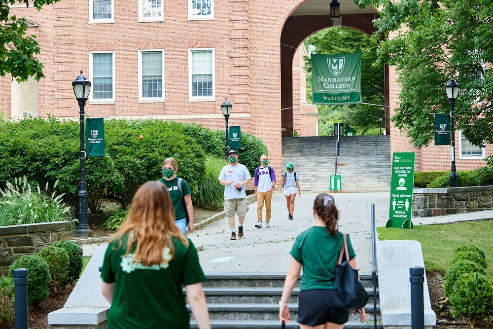 Miss Cheyney University Presents “I hear You” on November 4