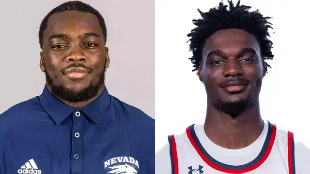 Which ex-high school standouts featured in South Sacramento County will compete on Saturday, Nov. 29?