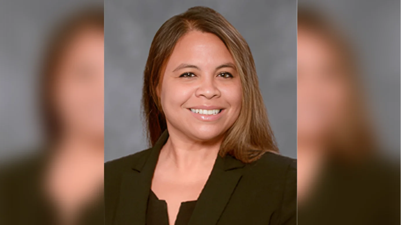 American Indian or Alaska Native students account for 1% of Trip Elementary’s enrollment for 2024-25