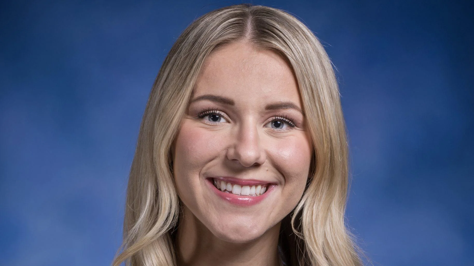 Rep. Linting proposes funding projects for Downriver community improvements