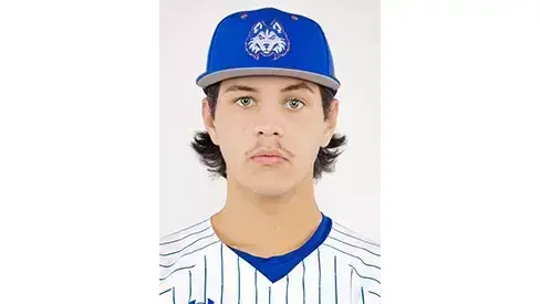 The NCAA Division I Baseball Championship is ready to begin with the collegiate team of former The King’s Academy Joshua Caravalho participating