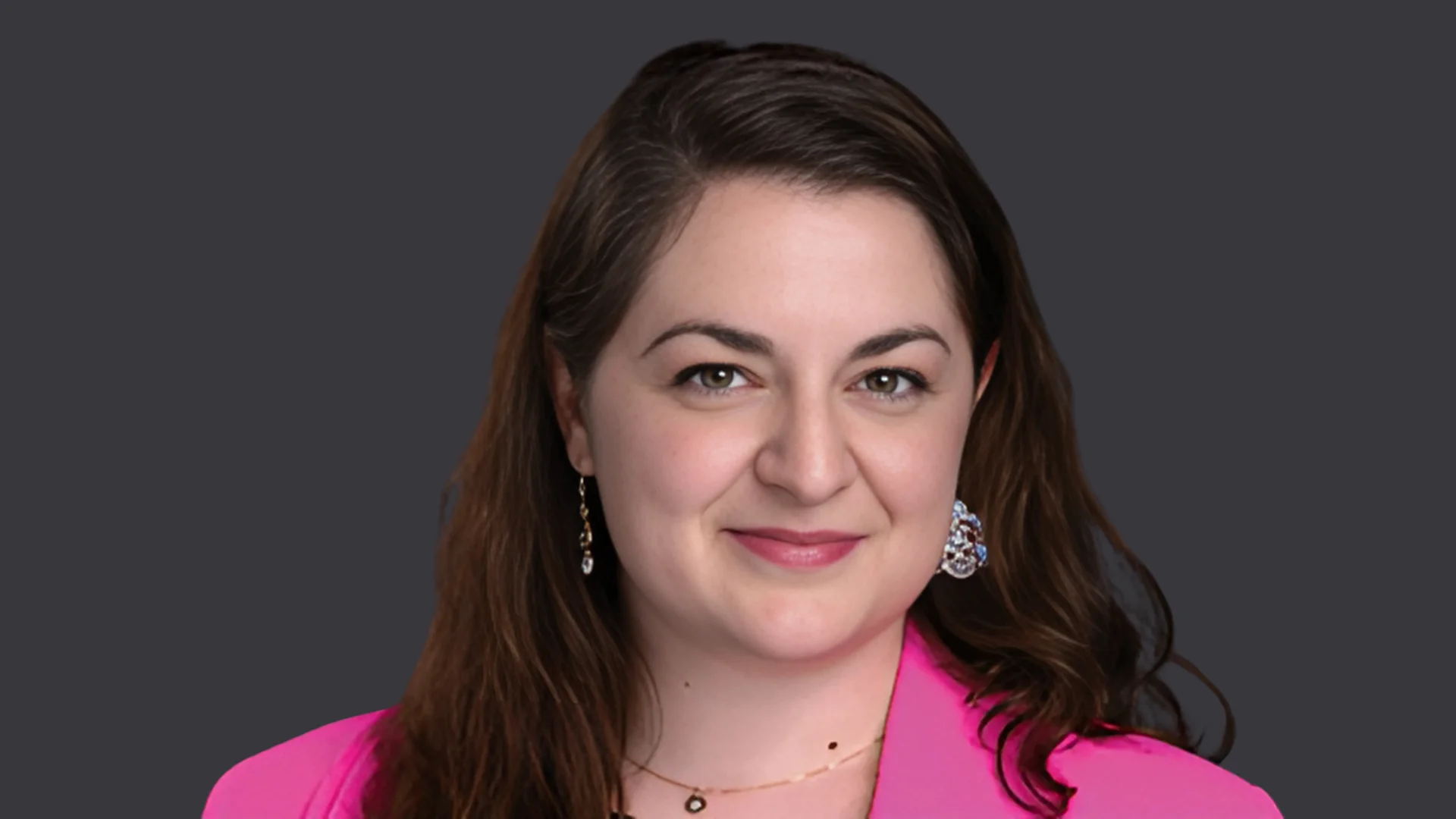 St. John’s Law faculty partner with students for hands-on summer research projects