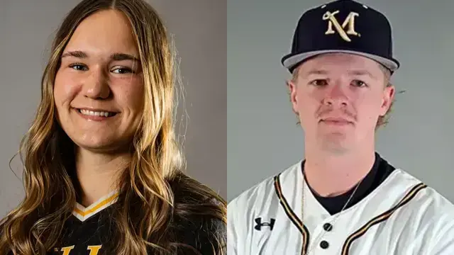 Which former South Central PA News area high school standouts will be in action on Wednesday, March 12?