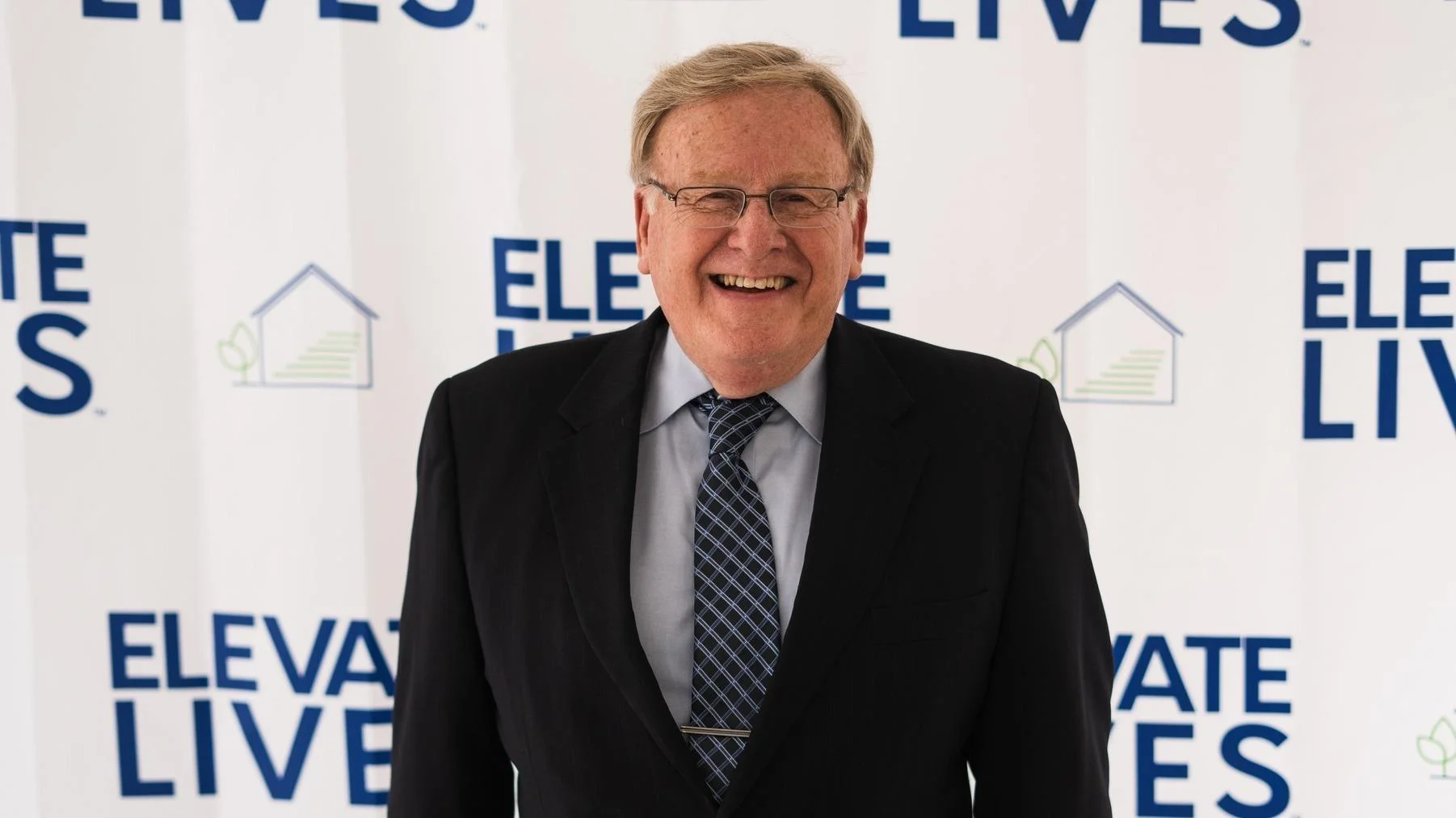 Local Government Meeting today in Springfield Metro