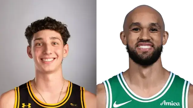 Which ex-high school standouts from Southeast Denver area will play on Sunday, Dec. 28?