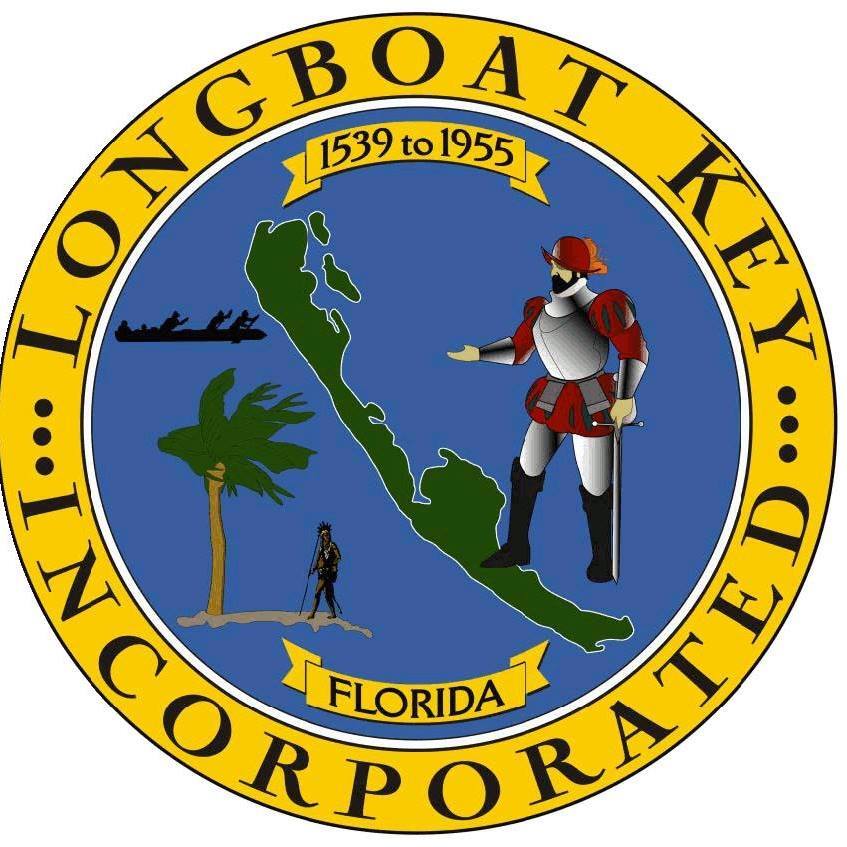 Town of Longboat Key 2022 Annual Report Town of Longboat Key 2022 Annual Report