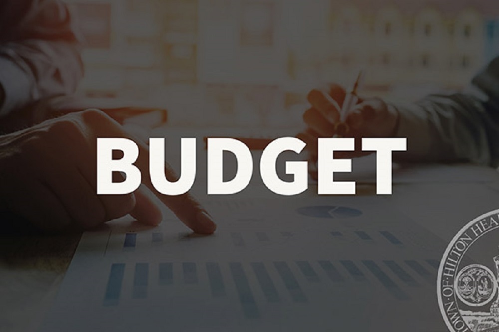 Town Council to Consider Town’s FY2023 Budget on Tuesday, May 3 Town Council to Consider Town’s FY2023 Budget on Tuesday, May 3