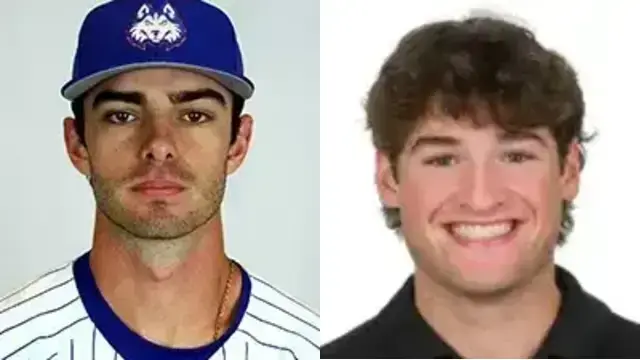 Which former Shreveport Reporter area high school standouts will be in action in the week starting Monday, March 24?