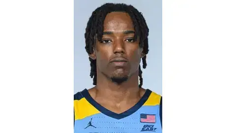 Former Worcester Academy guard Tre Norman’s collegiate team has been invited to the NCAA tournament.