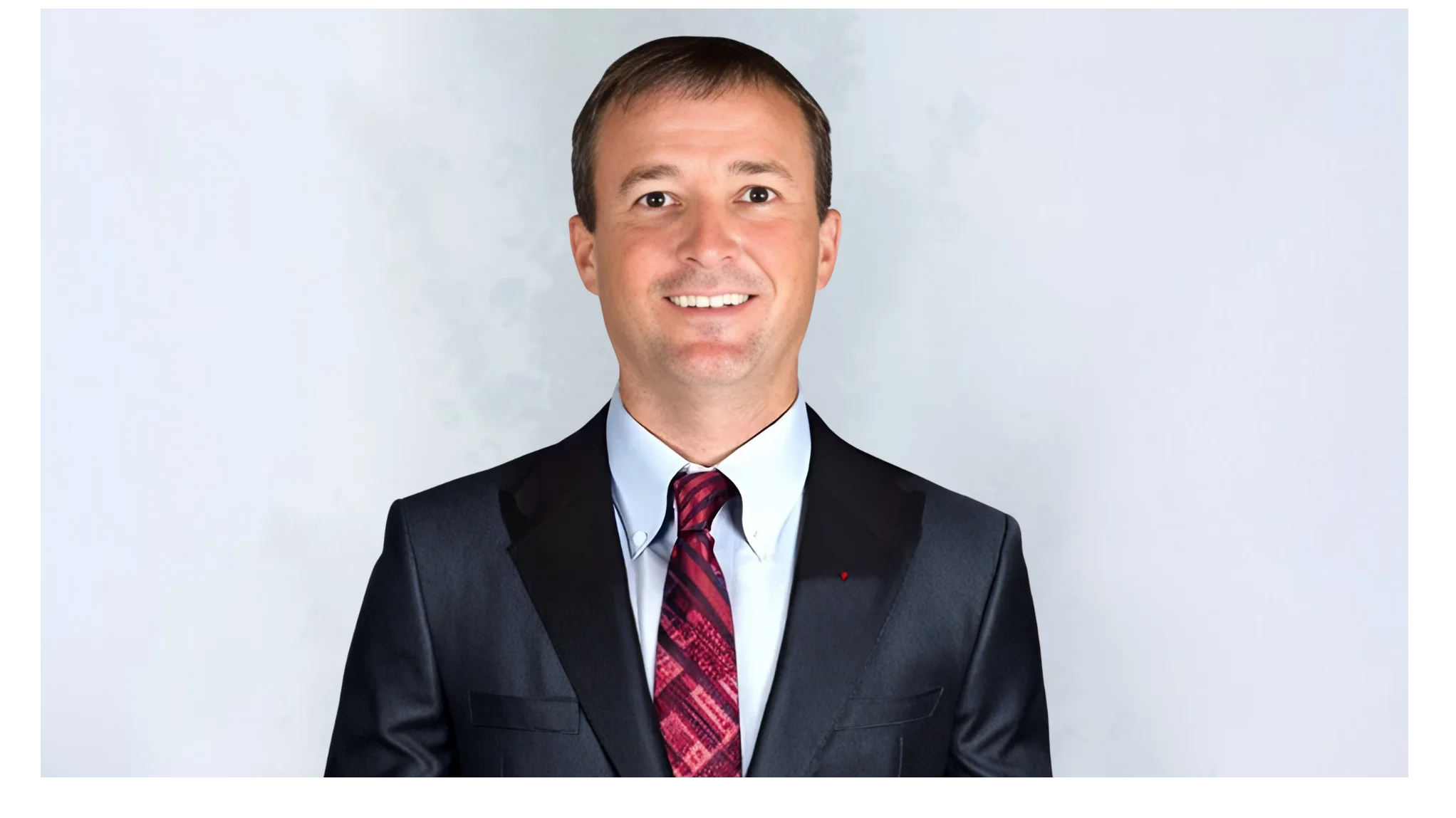 Ole Miss men’s golf prepares for Watersound Invitational with experienced roster