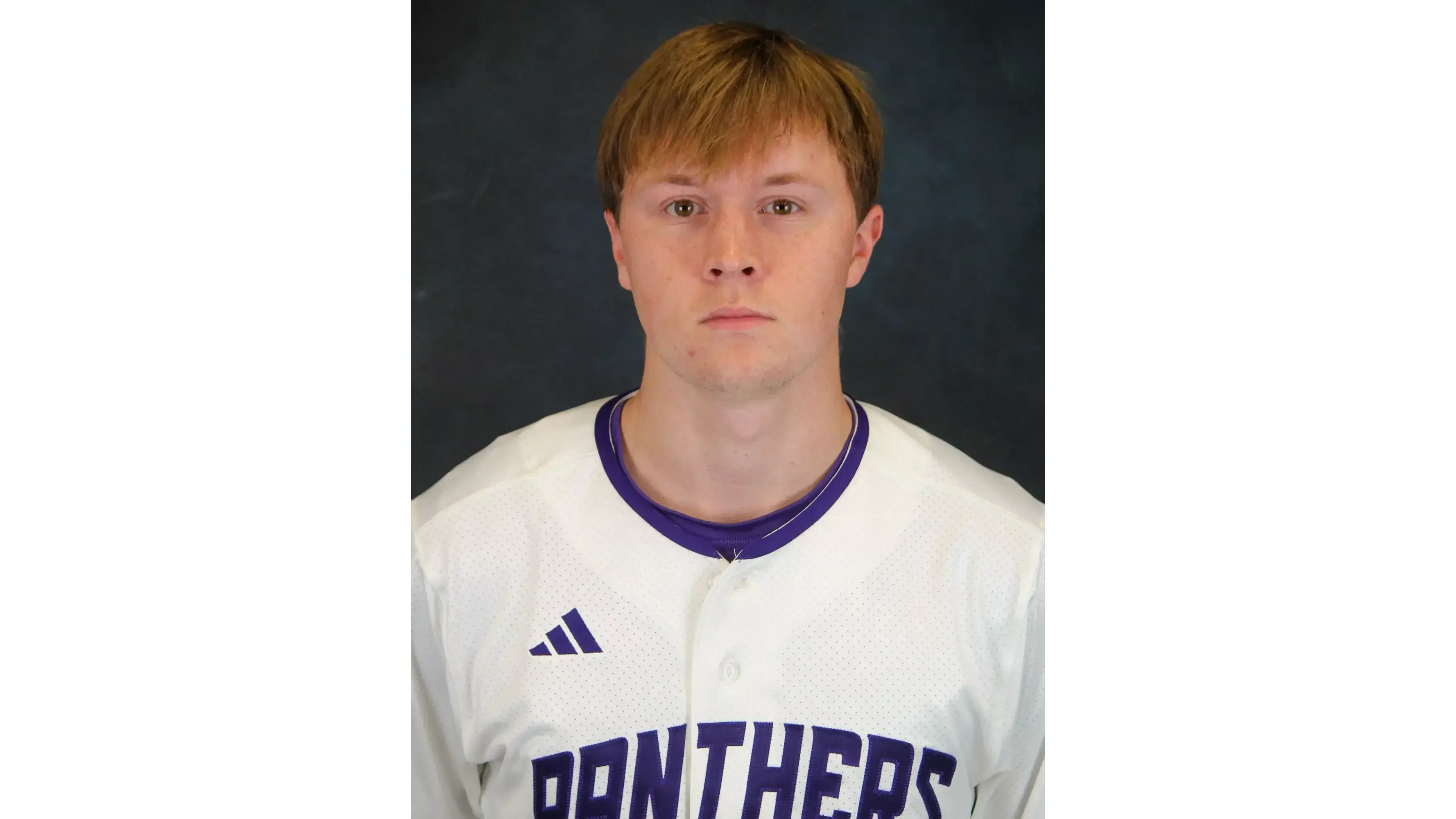 Rhett Dysholm