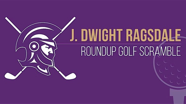 Trevecca Nazarene University Athletics Ragsdale Roundup April 22 at Montgomery Bell State Park