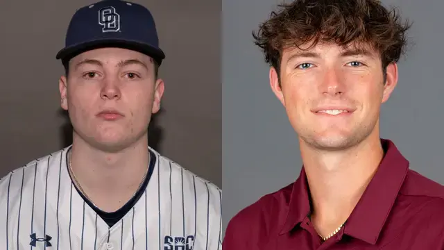 Which former Butler County News area high school standouts will be in action on Wednesday, May 7?