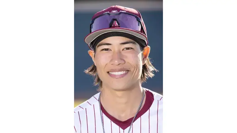 On Friday, May 16, former Mission Bay High School standout Dusty Schraeder collegiate team wins in the NCAA Division II Baseball Championship